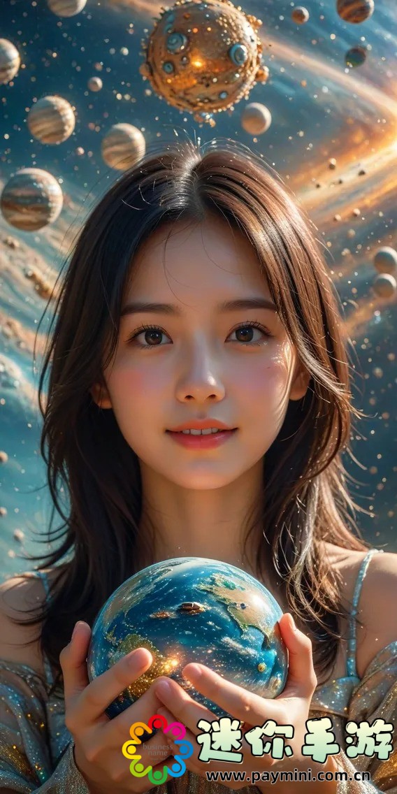 惊世骇俗!疫情宅家与老妈发生的事2竟然如此惊人!