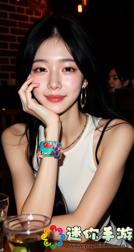 小芳的故事:揭秘你不知道的惊人真相,绝对颠覆你的认知!