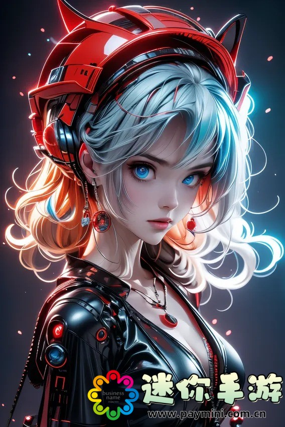 揭秘《韩剧她很漂亮》背后的SEO优化秘籍,让你的网站流量暴涨!
