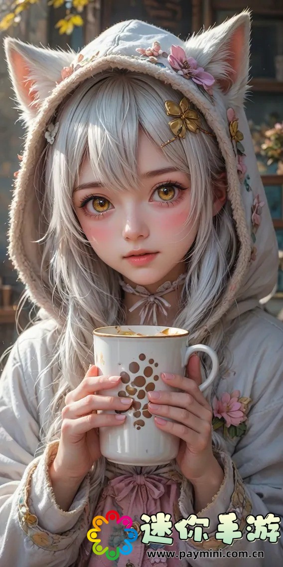 年轻的护士2:年轻的护士2,为什么这部电影成为话题之作?