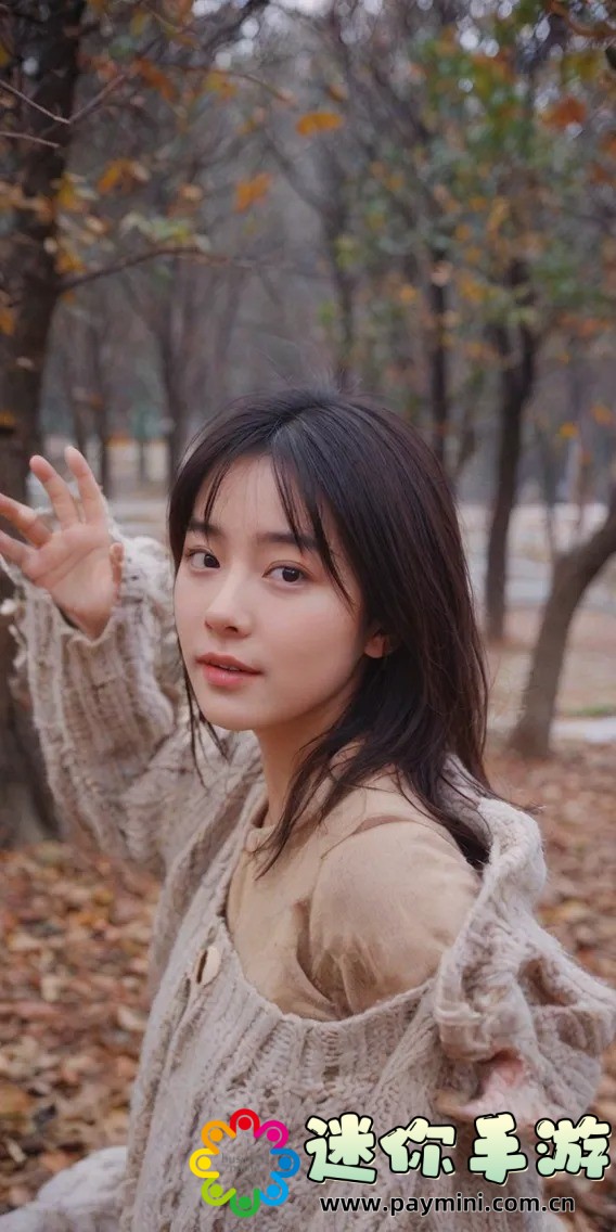 《阴阳师》新式神来袭,战力与美貌并存,探索神秘新角色!