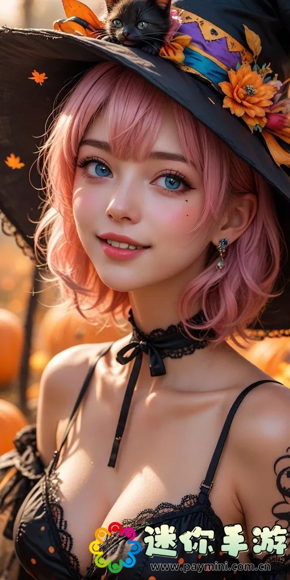 DMAX漫画入口爱看漫画:3DMAX漫画入口爱看漫画,畅享高清漫画,快速进入最佳阅读体验!