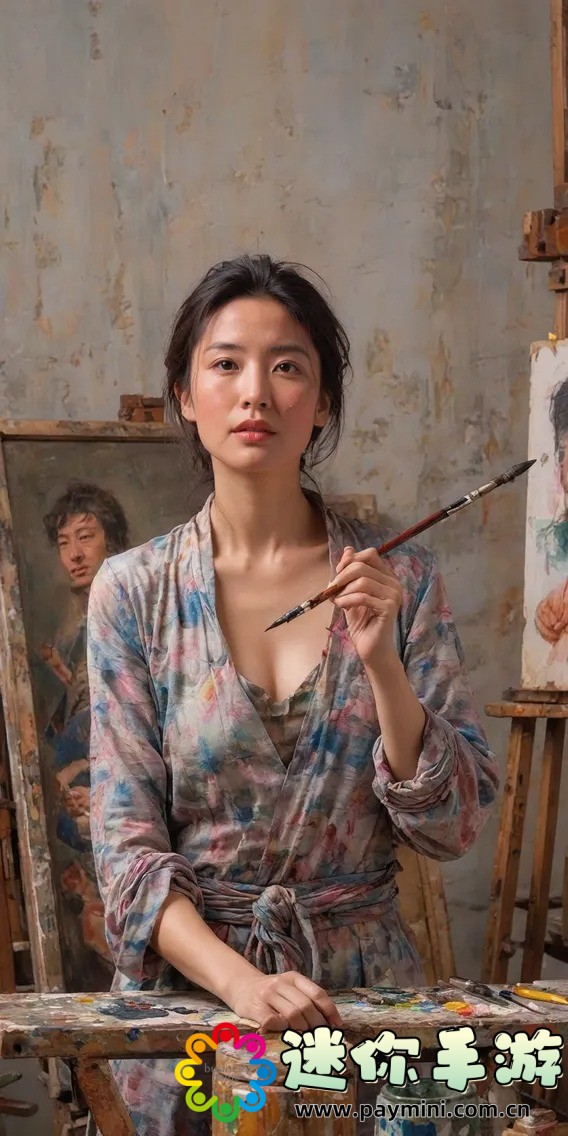 Zoom另一类ZZO0:潜藏在幕后的人性实验?