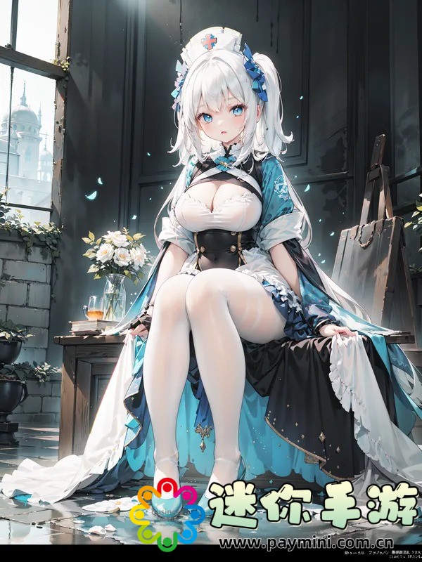 欧美精产国品一二三产品价格:全面解析与市场对比分析