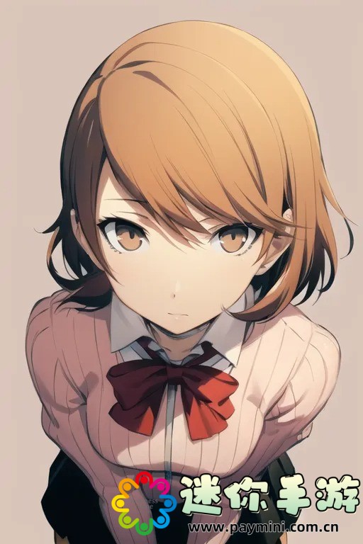 上面膜下边吃美食：创意生活小贴士，提升你的日常幸福感