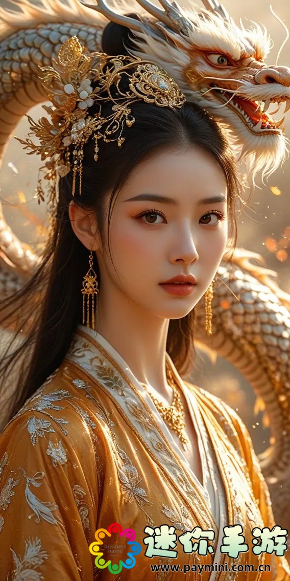 盗墓笔记观看顺序指南:探寻古墓谜团的正确打开方式