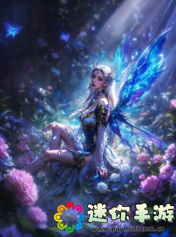 真人做爰45分钟，全程高能，不容错过！