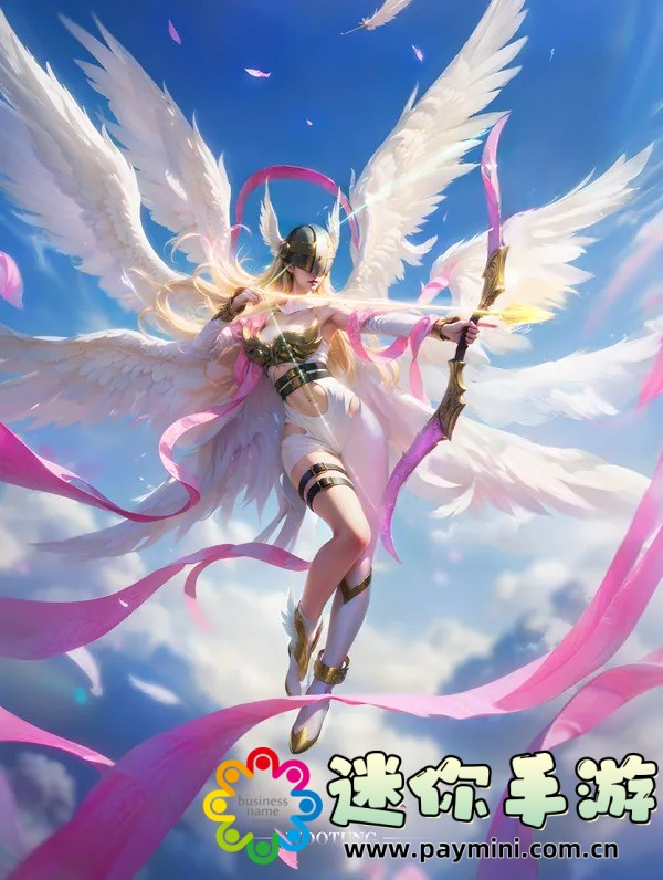 【揭秘】从哪下载电视剧全集?全网最全攻略,免费资源一网打尽!