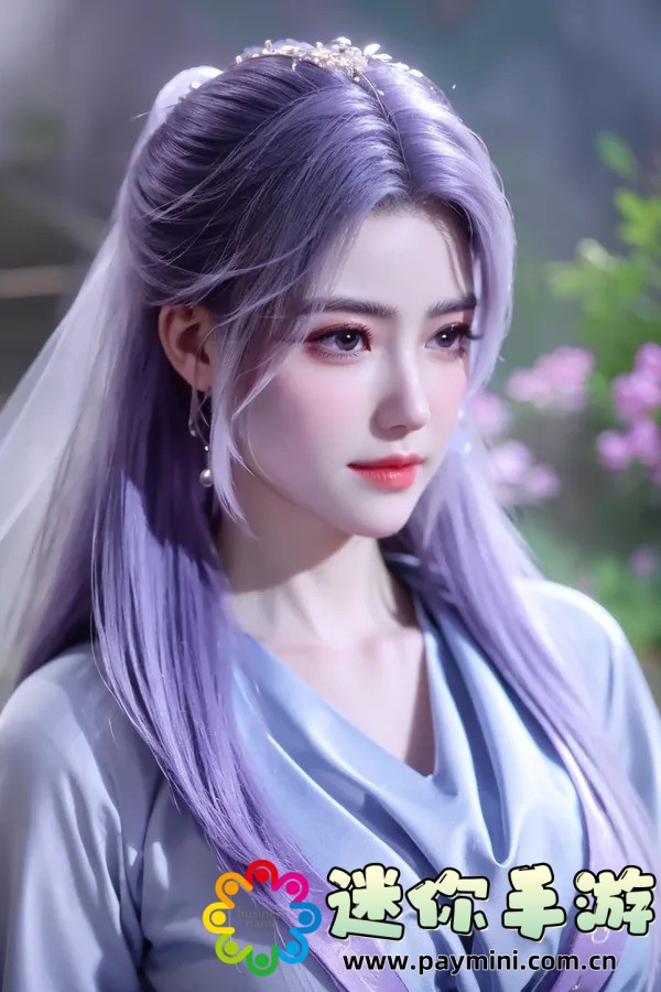 csgo暴躁狂人高清大片：CSGO暴躁狂人高清大片如何观看？是否值得推荐？