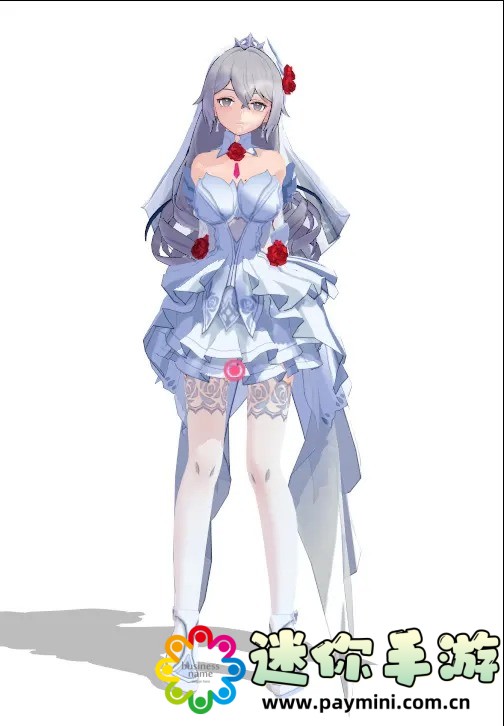 擎天柱动画片:揭秘经典角色背后的制作与魅力