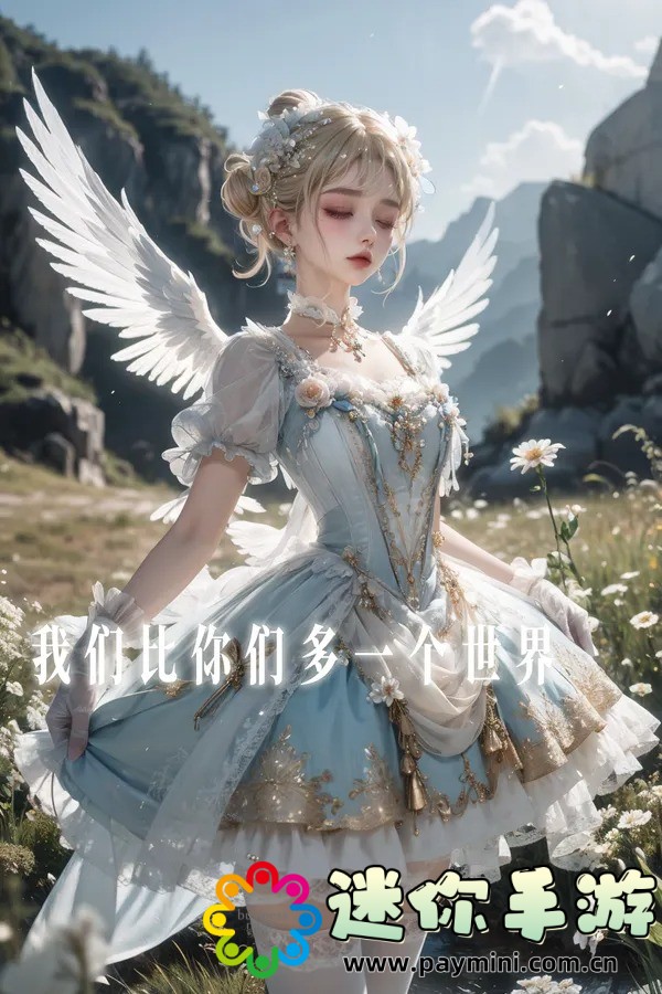 床上剧烈运动不盖被子可以吗?会有什么潜在影响?