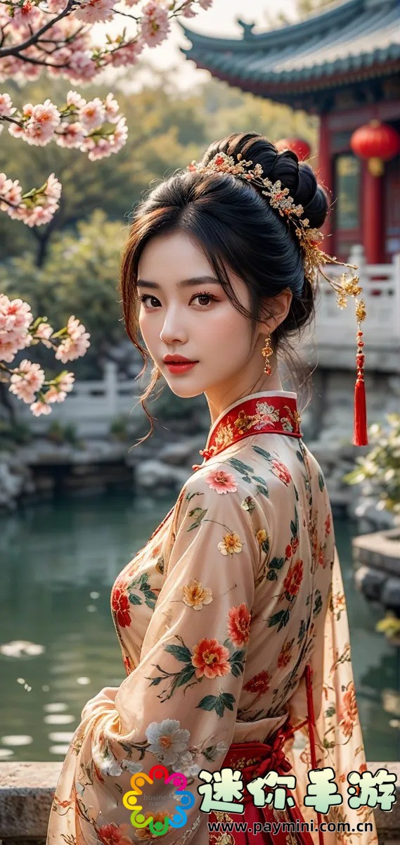 四虎网站:四虎网站的资源是否值得信赖?用户体验分析