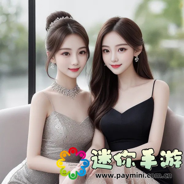把朕c烂都可以:这句流行语背后的幽默与深意