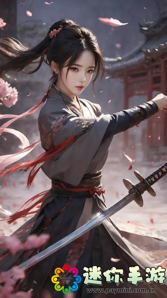 那一次妈妈没有拒绝我600字：揭秘亲子沟通中的关键转折点