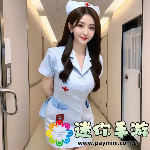  少女频道高清在线：全新视角解读少女世界