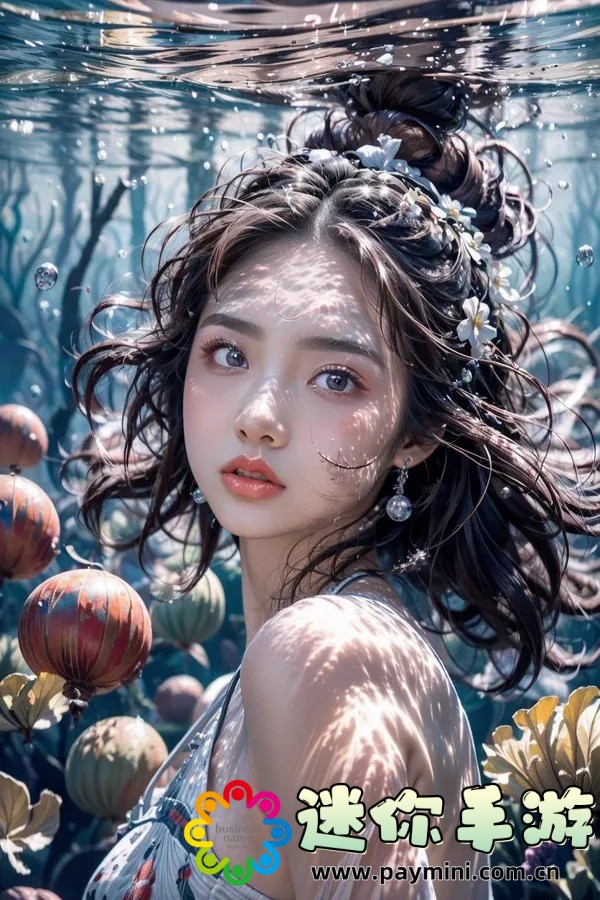 我的绝色老板娘林妙雪李轻眉:小说热门剧情解读与角色剖析