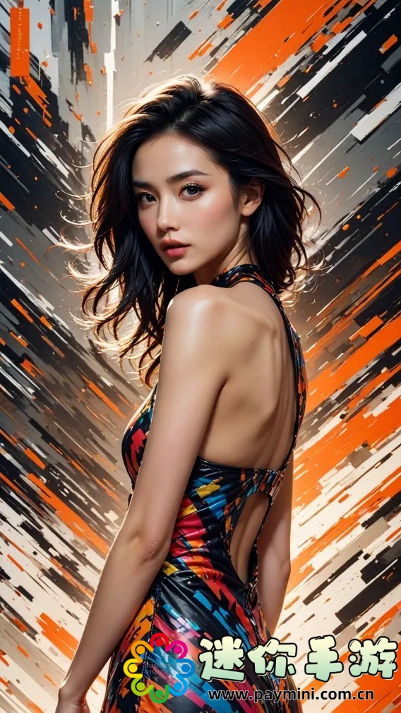 小红书网页版入口在哪里?教你快速访问并使用网页版功能!