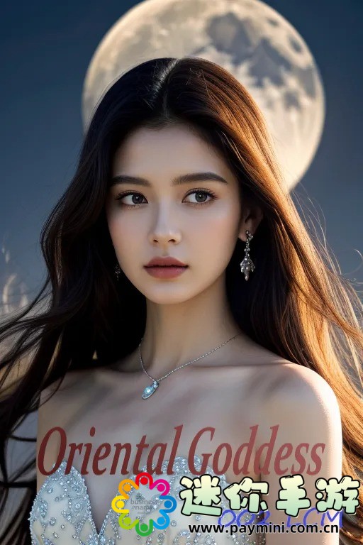 144子豪无穷无尽的牛奶:揭秘这个充满创意的故事背景与精彩情节
