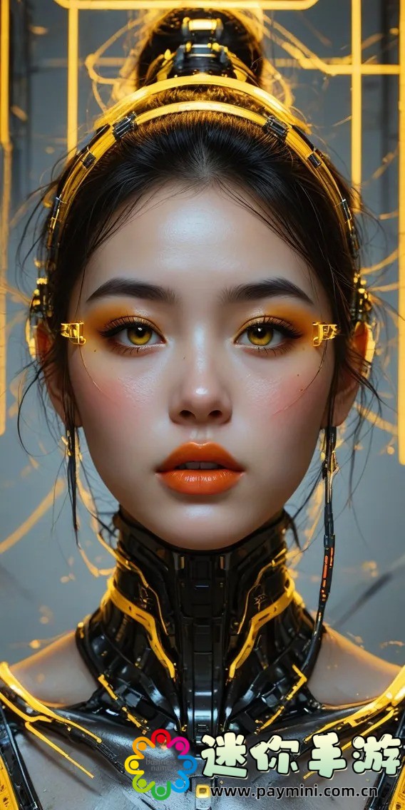 B站看片神器:解锁全网影视资源的终极指南!
