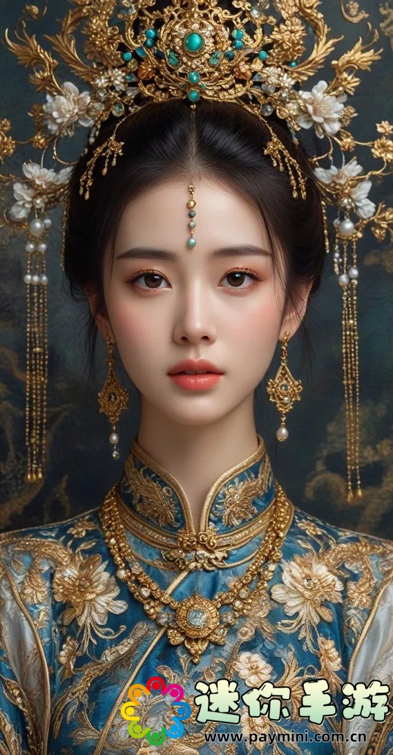 镜子中我们的结合处发出奇异声音,竟然是这个原因引起的!