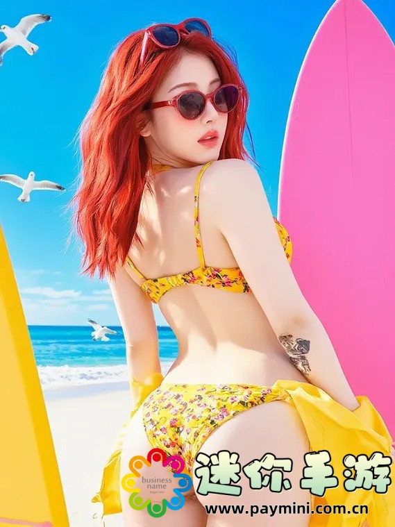 公公和儿媳妇:公公与儿媳妇关系的微妙探讨:如何平衡家庭与个人界限?