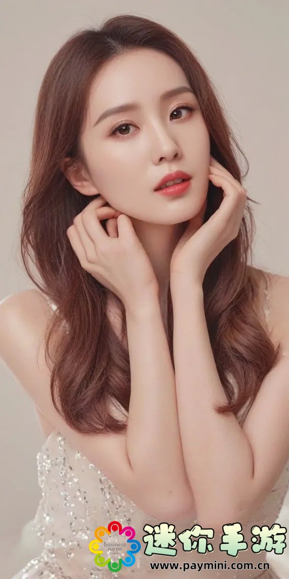 渣女撩汉系统NPC:虚拟世界中的爱情游戏攻略!