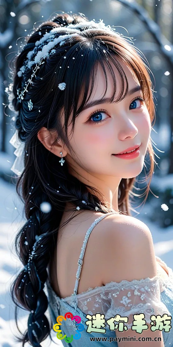 揭秘5A满天星级别的电影:如何打造一部影史传奇?