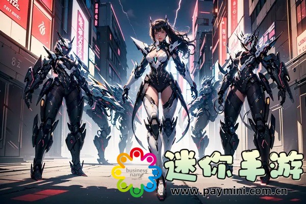 鲁大师视频在线观看免费播放:如何使用鲁大师享受高效的视频体验?