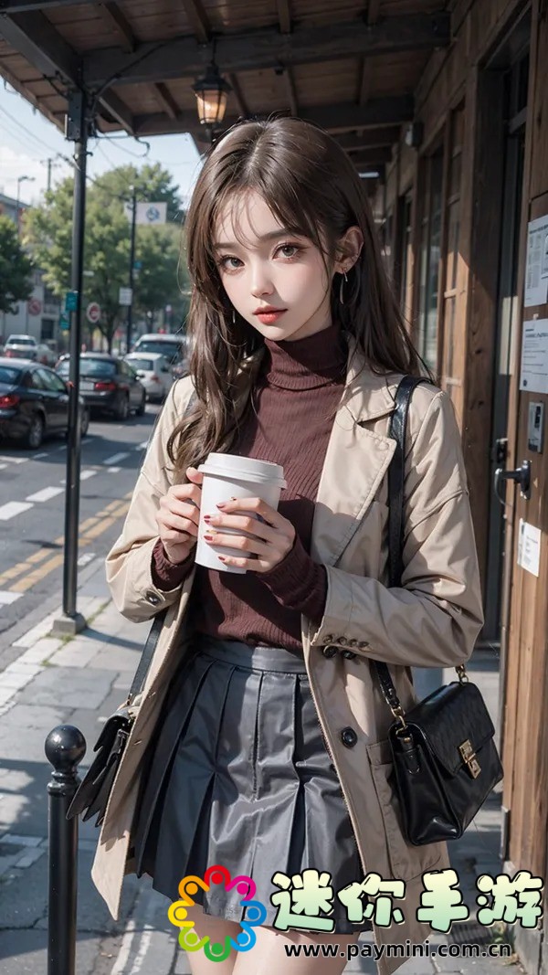 【揭秘】18款禁用免费安装的软件app,你中招了吗?