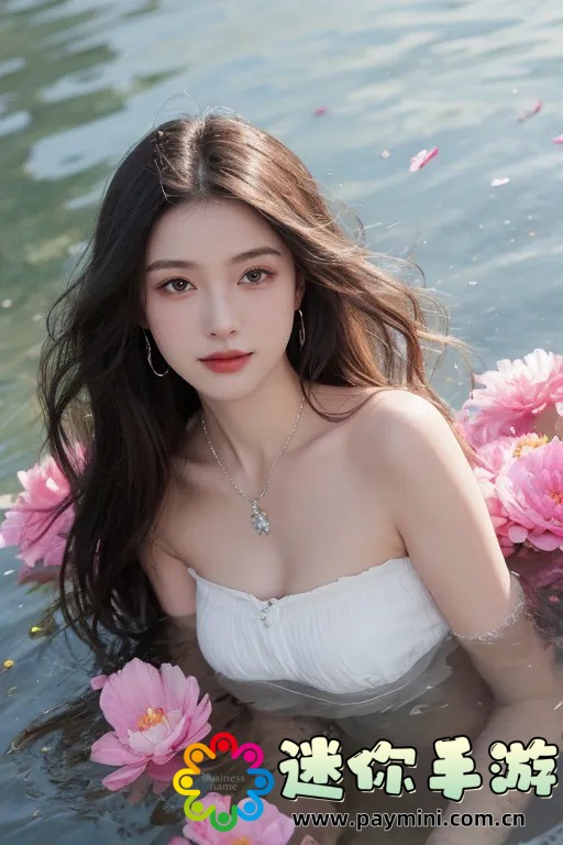 小姑子的味道:为何这道美食成为家中不可或缺的传统?