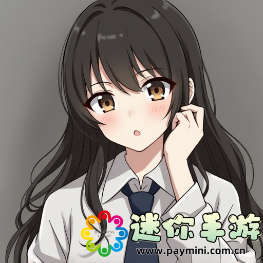 “大BBBBB小BBBBBB”——开启不一样的品牌之旅,重塑生活新体验