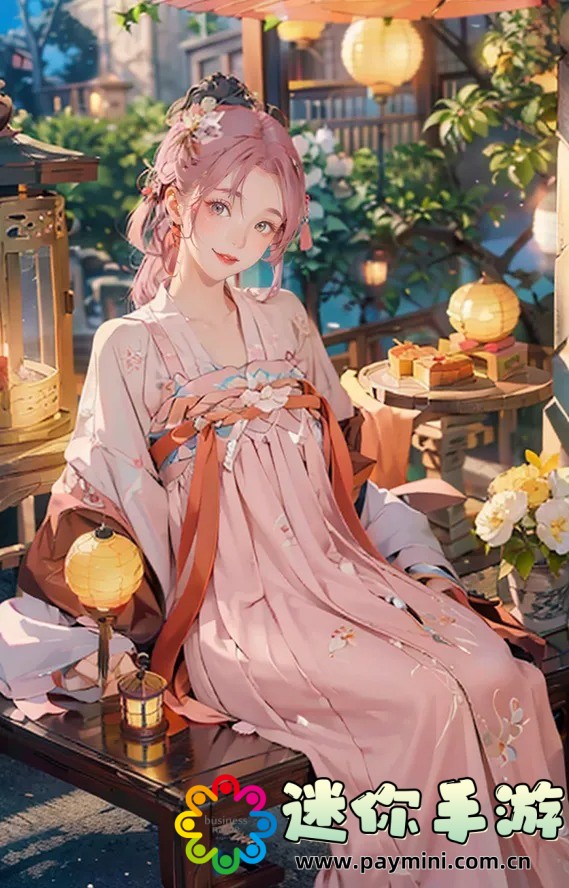 茶杯狐免费追剧入口解锁:动画迷们不可错过的经典作品推荐