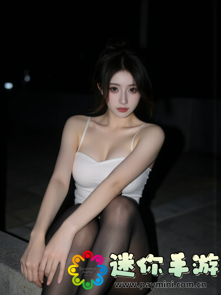 双轨C1v1骨科:揭秘现代骨科手术的革命性技术
