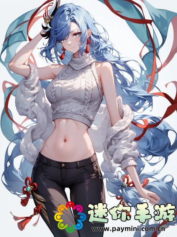 【揭秘】八重神子奖励视频背后的秘密,你绝对不能错过的终极指南!