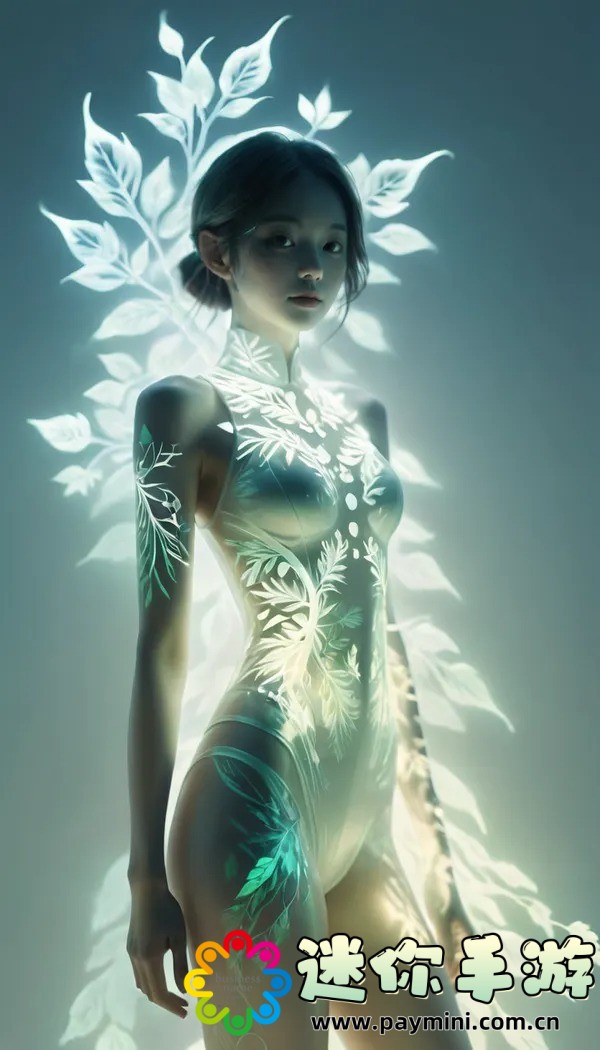 刷子刷女生子脚底心羽毛——探索独特的足部护理与轻松舒适的秘密