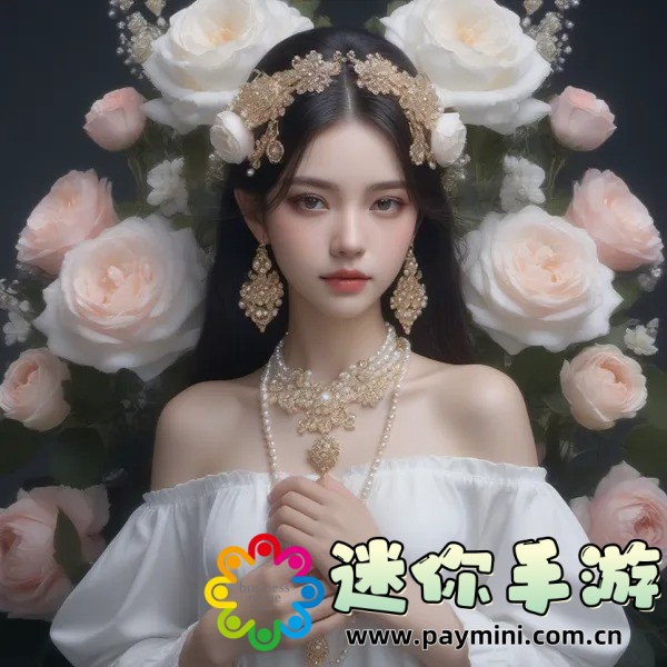 惊呆了!全球公认的十大软件免费下载网站排行榜,竟然有这些神秘宝藏!