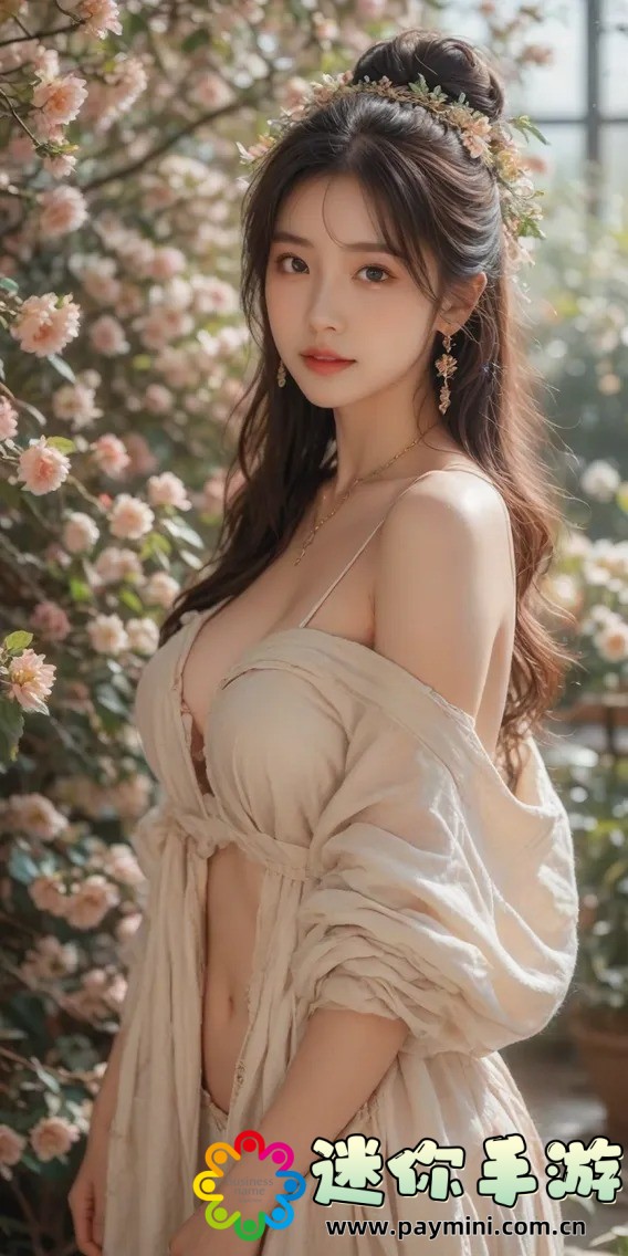 扑克之夜:又疼又叫的打扑克,真的是纸牌游戏吗?