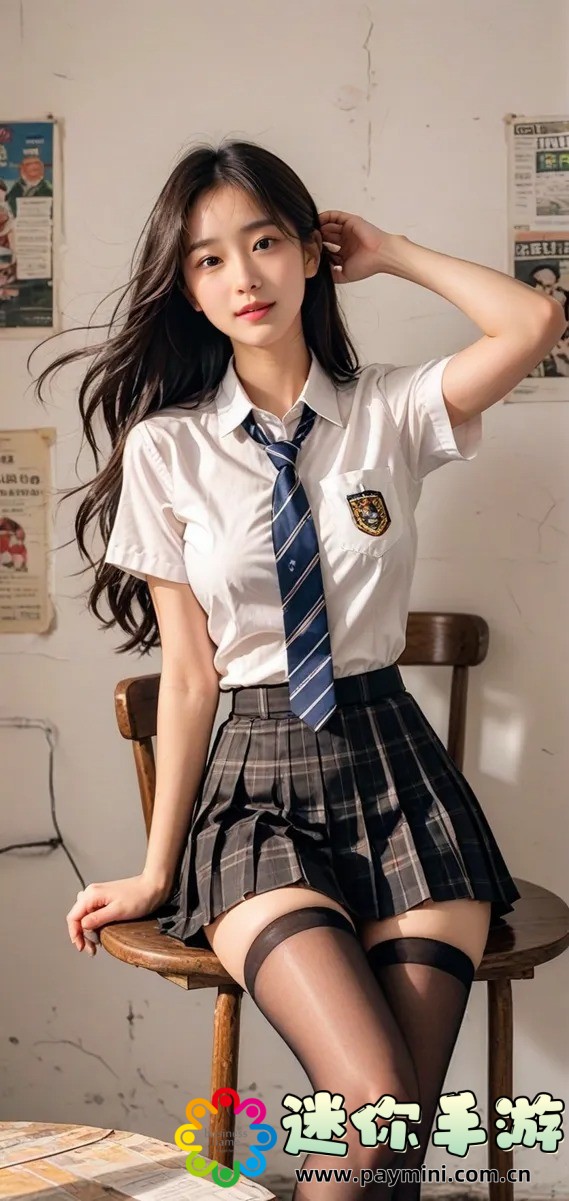 如何挑选好听的昵称?让你的名字脱颖而出的技巧与建议!