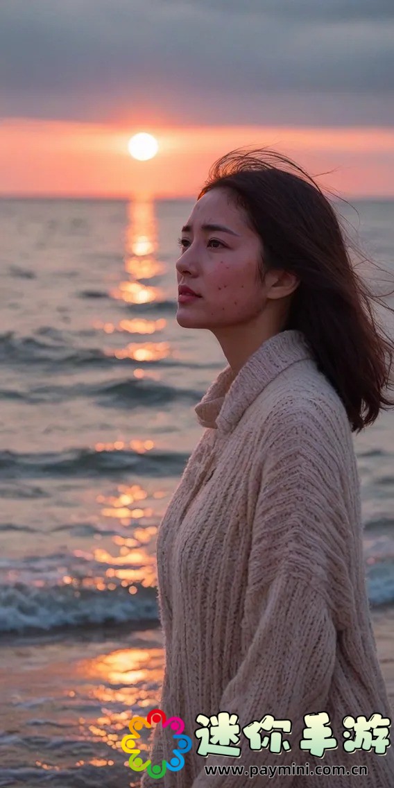 我的狗老公拉婆婆一起：这部剧情充满了温暖与感人的时刻！