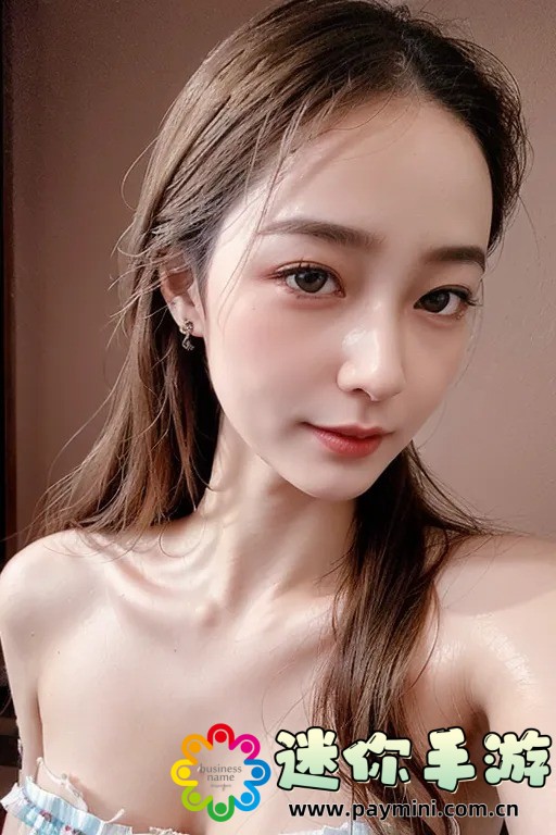 撕开奶罩揉吮奶头玩大胸直播:揭秘网络直播的隐秘世界与道德边界