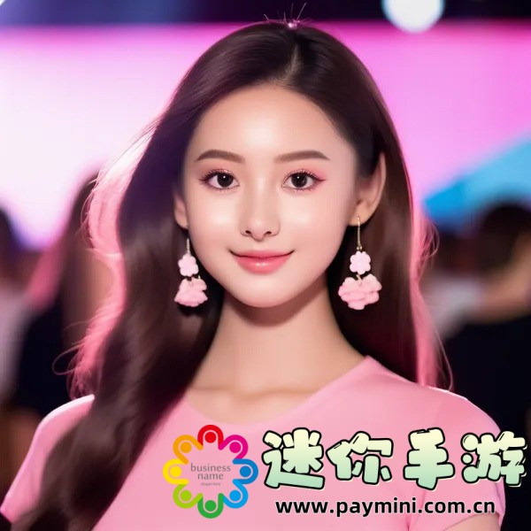 v:这个数字背后竟隐藏着惊天大秘密!