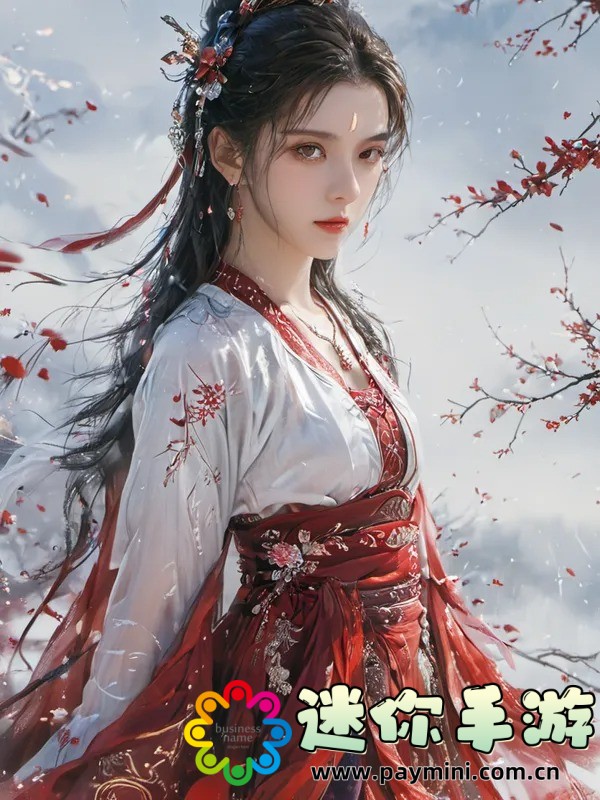 惊天秘密曝光:朋友的妈妈竟然隐藏了这个惊人的秘密!