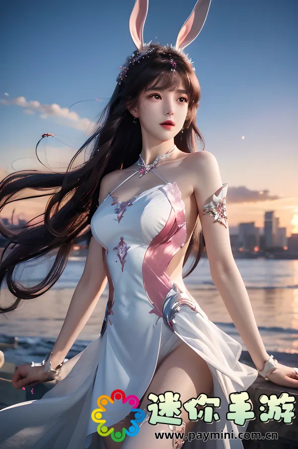 双色球历史比较器使用技巧:如何轻松掌握中奖规律?