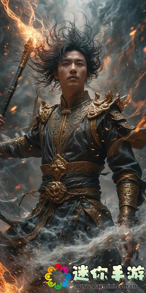 八重神子焯出白水怎么办?超详细解决方案大揭秘!