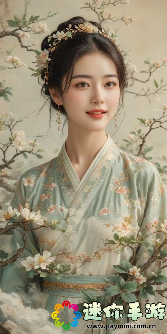 鬼吹灯十二部顺序:最全阅读指南和剧情梳理!