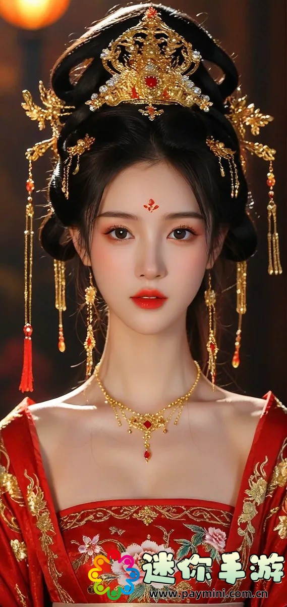 “骋”字的正确读音与应用解析，了解这个字的独特魅力