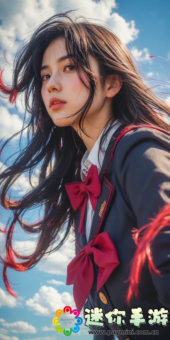 糙汉将军男主VS乖巧女主古言:糙汉将军与乖巧女主古言故事,谁能最终胜出?