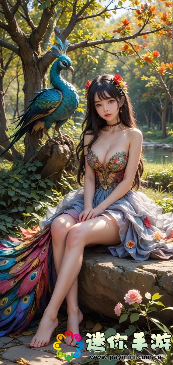 巨灵神的神话传说与现代启示:探索古老智慧的力量