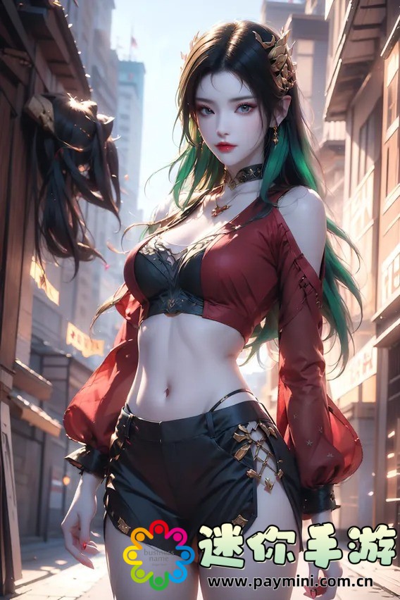 晚秋季节怎么打理衣服更时尚?