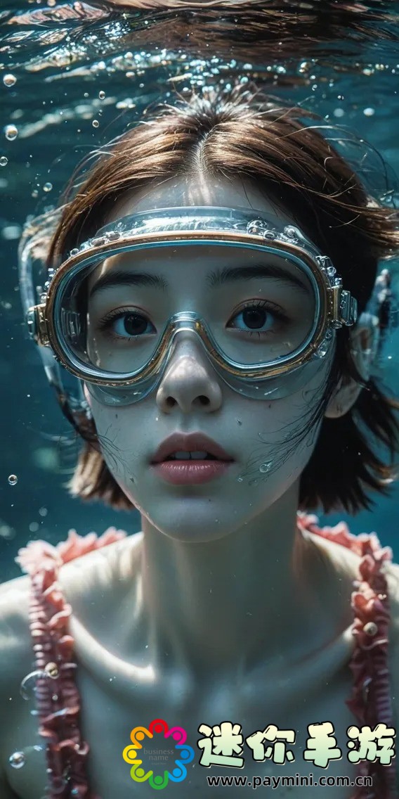暗夜TV免费版:哪里可以下载并体验这款热门软件?
